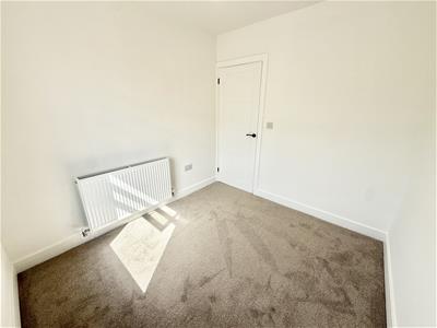 Picture 29